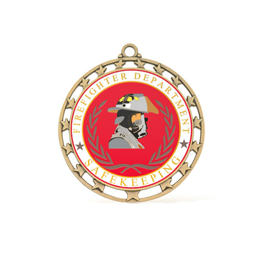 SUNamel Medals 017
