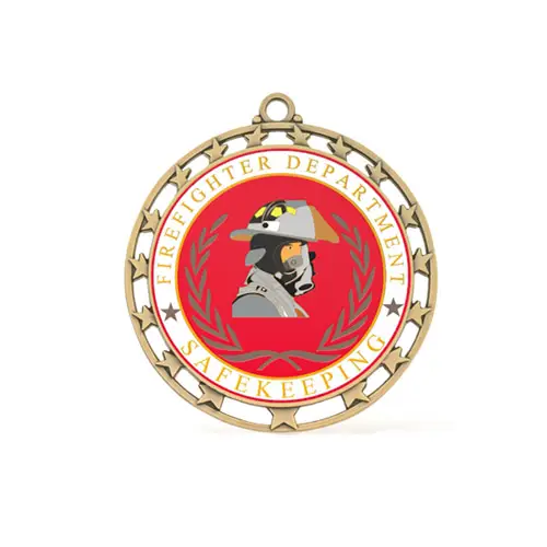 SUNamel Medals 017 SUNamel Medals 017