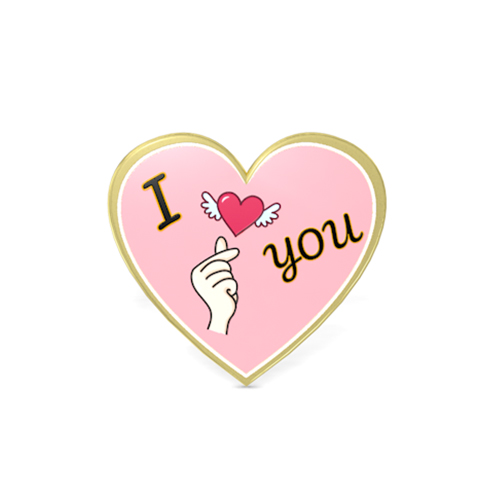 SUNamel Pins 016
