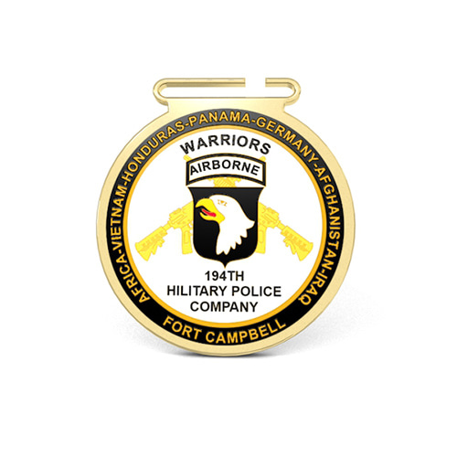 SUNamel Medals 019
