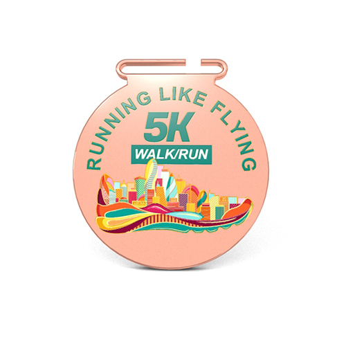 SUNamel Medals 021
