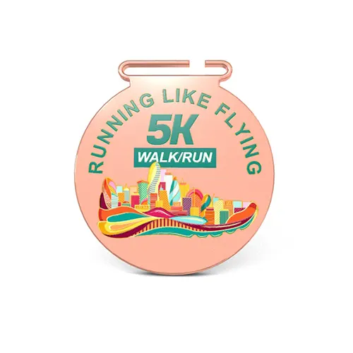 SUNamel Medals 021 SUNamel Medals 021