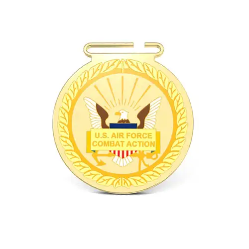 SUNamel Medals 022