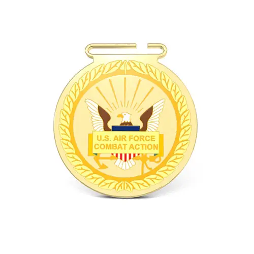 SUNamel Medals 022 SUNamel Medals 022