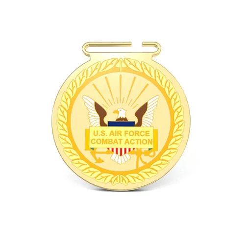 SUNamel Medals 022