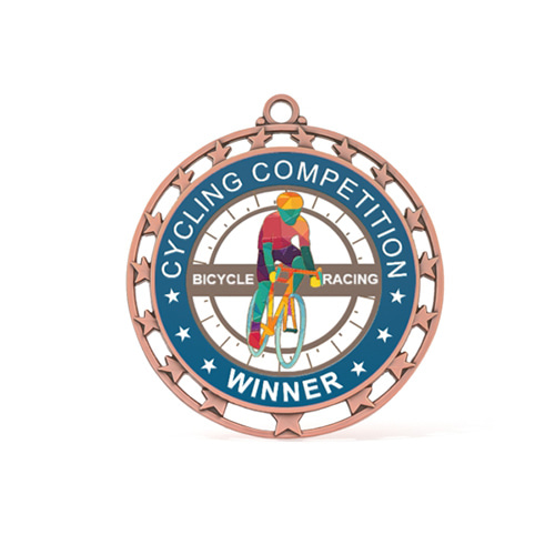 SUNamel Medals 023