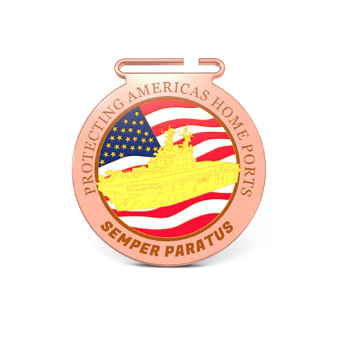 SUNamel Medals 024