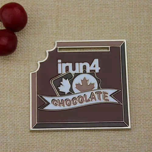 irun4 Custom Medals irun4 Custom Medals