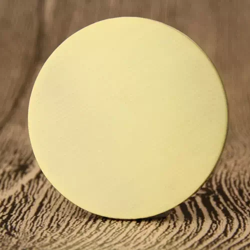 US Navy Commemorative Coins US Navy Commemorative Coins