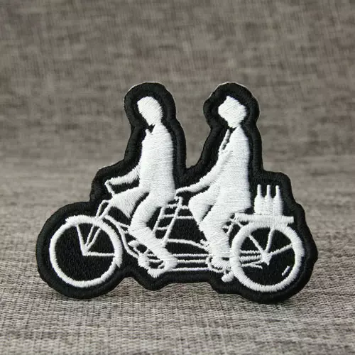 Biker Patches Biker Patches