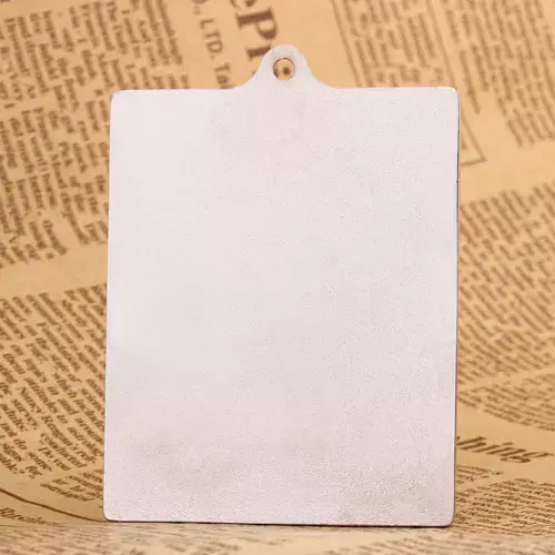 Spring Fever Skating Medals