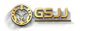www.GS-JJ.com